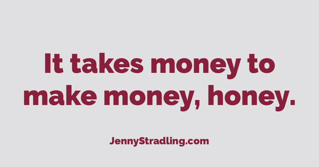 Make money by job Join honey and save money, @JustSeoke